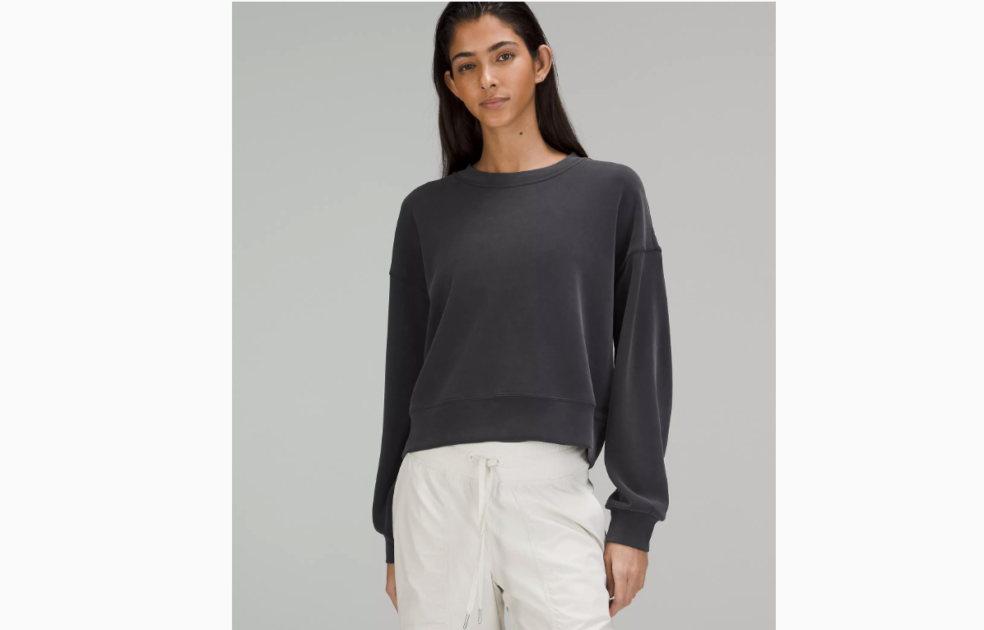 Screenshot 2025 07 17 at 1 05 26 PM